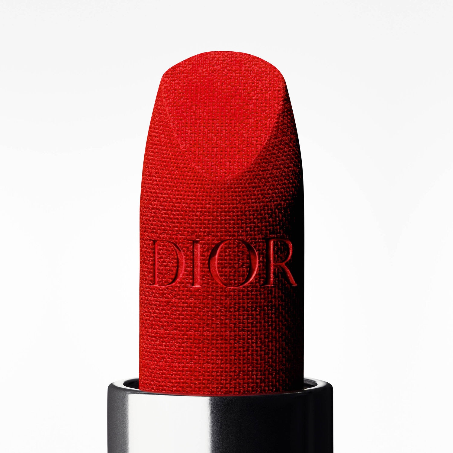 ROUGE DIOR VELVET LIPSTICK (BARRA DE LABIOS EFECTO VELVET)